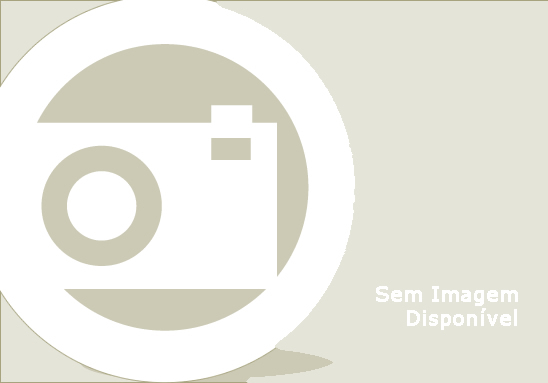 Mizuna verde bio 300 g